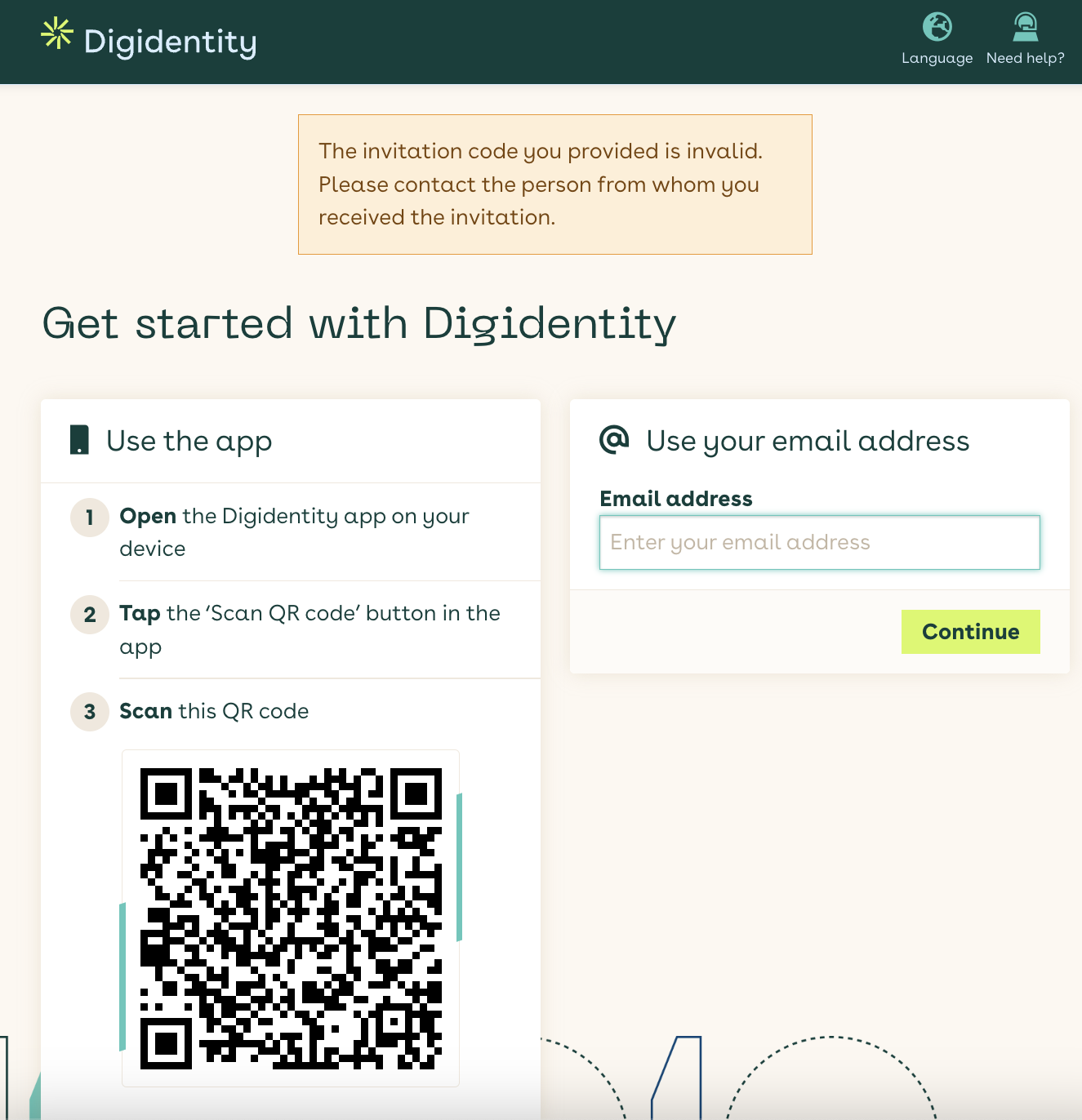 DDY Website - Invite Cancelled.png