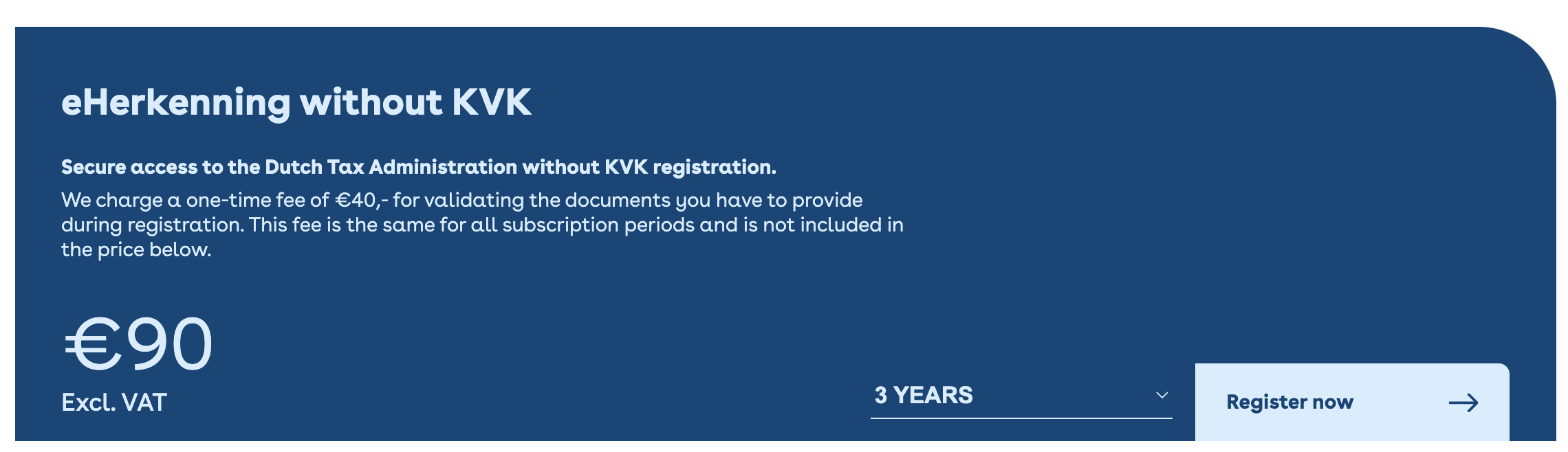 TRR - Website Price Tile.png