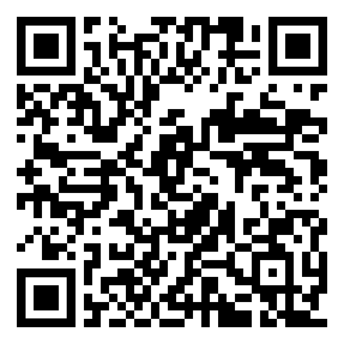qr-code.png