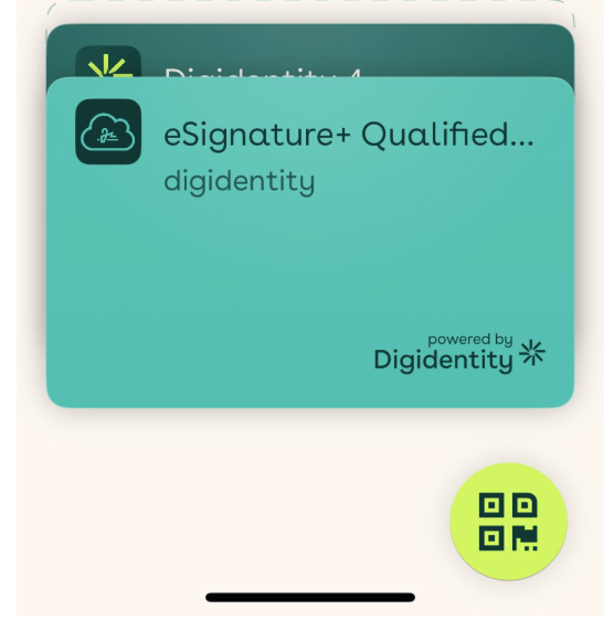 Screenshot 2025-08-26 at 08.27.40.png