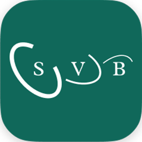 SVB